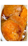 Candied Yams