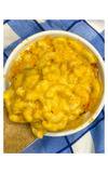 Macaroni and Cheese