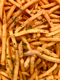 Lemon & Herb Seasoning