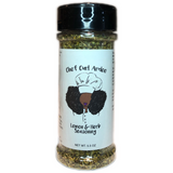 Lemon & Herb Seasoning