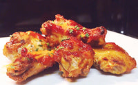 Cajun Seasoning